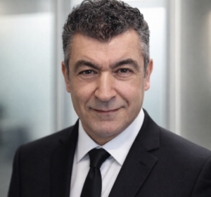 MTaqieddin MTaqieddin