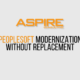 How Organizations Can Approach PeopleSoft Modernization Without Starting With Replacement