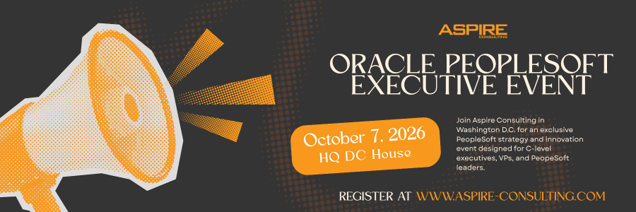 DC PeopleSoft Website Banner (1)